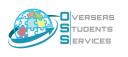 OSS Australia logo